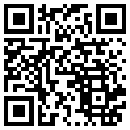 秒表计时器app下载2026最新版