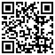 rhythmhive下载2026最新版