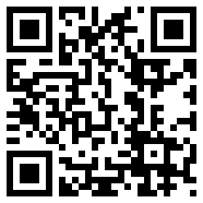小米云盘app