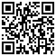 小怪兽直播app官网app