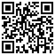 节奏金属完整版下载2026最新版
