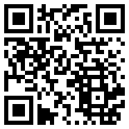 差差漫画免费版下载2026最新版