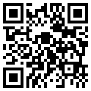 钱包app