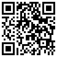 凹凸学院v1.0