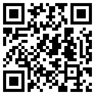 popchatv1.0