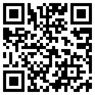 bacon游戏下载2026最新版