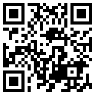 雪碧APPv1.0.1