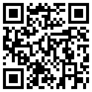 氧化物生存岛中文版最新版v0.3.8alpha