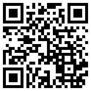 元气骑士5.0.4破解版v5.0.4