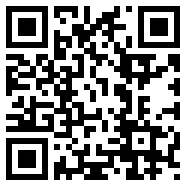 mxplayerpro破解版