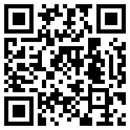 疯狂斗鸡场内置mod菜单v2.1.9