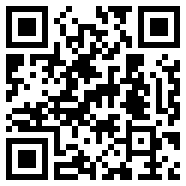 金瓜影视v3.3.5