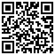 新世界狂欢手游官网版v1.9.0