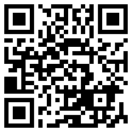 元气骑士内置EE悬浮窗修改器v5.0.4