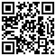 生存战争惊变100天枪械v1.33.04.09