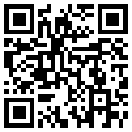 voa慢速英语app下载2026最新版