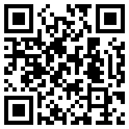 天津公安民生服务平台app百姓端最新版v1.0.0安卓版