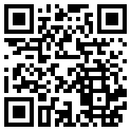 我的世界宝可梦朱紫重铸版v9.1.0