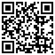 书虫听书app