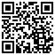樱花迷你秀v1.0.0.1
