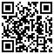 下载百度地图app