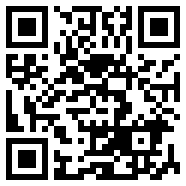 蛋仔派对不用实名认证版v1.0.20