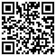 e浏览器app