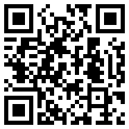 18款软件禁用App