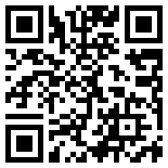 韩国tvingApp