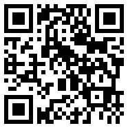 我的打工日记无限金币免广告v5.2.0