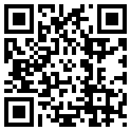 澳门威斯尼斯人电子游戏app