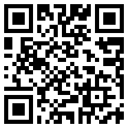 僵尸前线4内置菜单版1.4.0