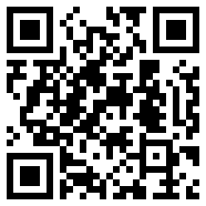 魔灵时代手游最新版下载安装v1.0.08