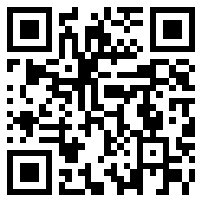 下载手机qq2012正式版免费下载
