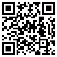 弈剑行手游官网版v1.0.9