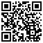 光遇全物品(可联机)v0.8.8