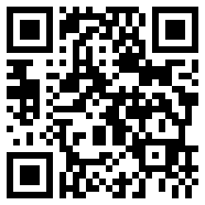 pubgtool画质修改器官方版v2.0