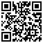先游app