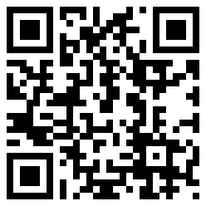 拳炮竞技场(PunchArena)v0.0.7