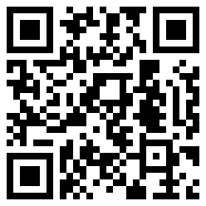 现代战舰修改器v0.48.5