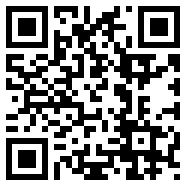 川牌斗十四app