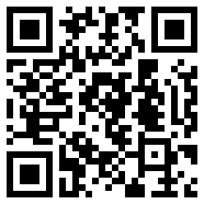 花季appv3.0.4