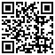 coreldrawx4绿色版