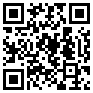 看美v0.0.2