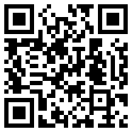 主播视频·apk