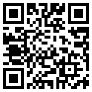 大首富性感秘书变态版v1.0.0