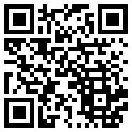 玖爱影院app