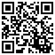 openbor模拟器app下载2026安卓版