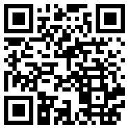 糖心视频v2.1.4