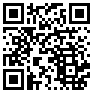 月光之恋app